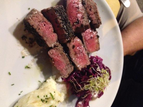 Enoteca 13 Gradi La Mescita